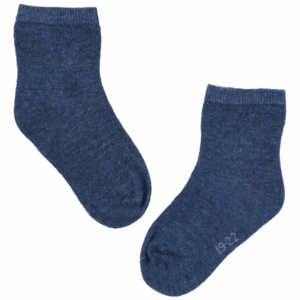 ⁦גרביים קצרים חלקים⁩ – תמונה ⁦20⁩