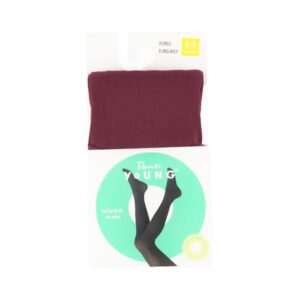 ⁦גרביון 40 דנייר אטום דגם MIKRO⁩ – תמונה ⁦10⁩