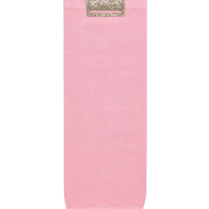 ⁦גרביים קצרים דגם PRINCESS⁩ – תמונה ⁦4⁩