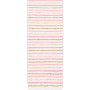 ⁦גרביים קצרים דגם PRINCESS⁩ – תמונה ⁦2⁩