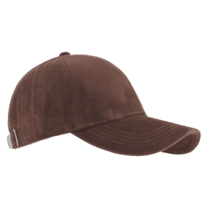 ⁦כובע קסקט דגם CORD HAT⁩ – תמונה ⁦4⁩