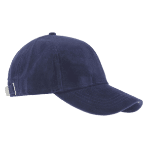 ⁦כובע קסקט דגם CORD HAT⁩ – תמונה ⁦5⁩