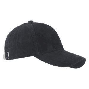 ⁦כובע קסקט דגם CORD HAT⁩ – תמונה ⁦3⁩
